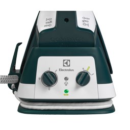 EDBS7146GR